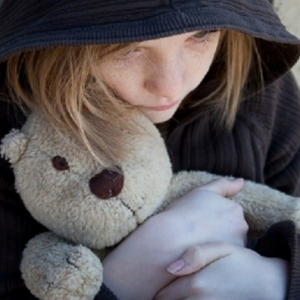 Campania națională „Săptămâna de luptă împotriva traficului de ființe umane”