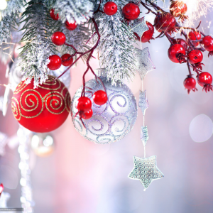 Obiceiuri și datini de Crăciun și Anul Nou