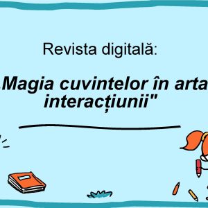 Rezultate îmbucurătoare pentru comunitatea școlară din Liceul Teoretic Tabani