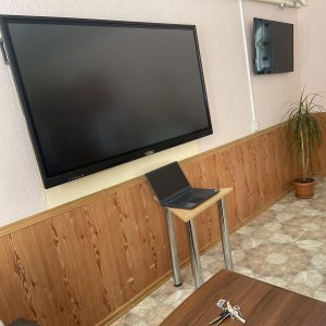 Beneficiari în cadrul Proiectului „Digitalizarea educației”